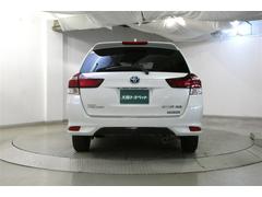 ��������ե�������� �ϥ��֥�åɣǡ����֥�Х��ӡ����Уãӡ�����ƥꥭ���������ɻ� 0703900A20251226T001 7