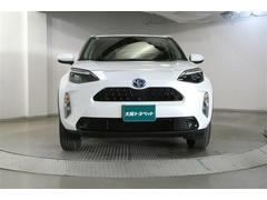 ��ꥹ������ �ϥ��֥�åɣǡ��ԣӣӡ�����ӥ饤�������Хå���˥��ݡ��������� 0703900A20251226T002 2