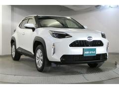 ��ꥹ������ �ϥ��֥�åɣǡ��ԣӣӡ�����ӥ饤�������Хå���˥��ݡ��������� 0703900A20251226T002 3