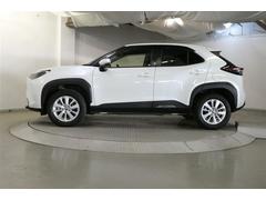 ��ꥹ������ �ϥ��֥�åɣǡ��ԣӣӡ�����ӥ饤�������Хå���˥��ݡ��������� 0703900A20251226T002 4