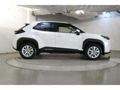 ��ꥹ������ �ϥ��֥�åɣǡ��ԣӣӡ�����ӥ饤�������Хå���˥��ݡ��������� 0703900A20251226T002 5