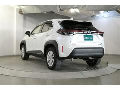 ��ꥹ������ �ϥ��֥�åɣǡ��ԣӣӡ�����ӥ饤�������Хå���˥��ݡ��������� 0703900A20251226T002 6