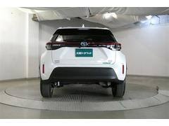 ��ꥹ������ �ϥ��֥�åɣǡ��ԣӣӡ�����ӥ饤�������Хå���˥��ݡ��������� 0703900A20251226T002 7