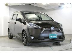 �ڥ졼��ǥ��ѡ����㡼���顼�ȡ�ƻϩ��������ʲ����ˤ򥫥���ǧ�������ɥ饤�С��������󥫡�����Ԥ鷺�˼������æ�����ǽ���������硢�֥����ȥǥ����ץ쥤ɽ���ˤ�����դ򴭵����ݡ��Ȥ��ޤ��� 3