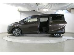 �֣ԡݣ֣�����ϥ��֥�åɡפϣԡݣ֣�����ˡ֣աݣ���ϥ��֥�å��ݾڡפȡֿ��ǽ�פ�ץ饹����������ʼ����ݾ��դ��աݣã��Ǥ������ȥ�ڥåȤʤ�ǤϤΥ�����ƥ�����«�������ޤ��� 5