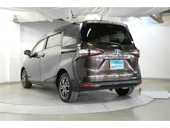 ���󥸥󵡹������ƥ���󥰵������֥졼�������Ϥ������Τ��ȡ��������󡦥ʥӥ�������󡦥ƥ�Ӥʤɤ��ݾڤ��оݤǤ����ܤ����ϥ����åդˤ������Ͳ������� 7