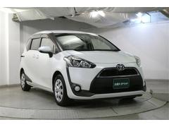 ������ �ǡ��ʥӡ��ԣ֡����ޡ��ȥ����ץå��她�����ȡ������ɥ�󥰣� 0703900A20251227T001 3