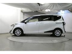 ������ �ǡ��ʥӡ��ԣ֡����ޡ��ȥ����ץå��她�����ȡ������ɥ�󥰣� 0703900A20251227T001 4