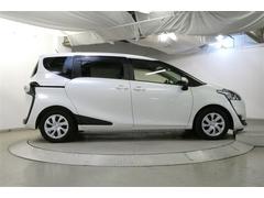 ������ �ǡ��ʥӡ��ԣ֡����ޡ��ȥ����ץå��她�����ȡ������ɥ�󥰣� 0703900A20251227T001 6