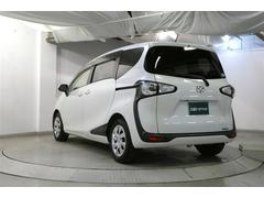 ������ �ǡ��ʥӡ��ԣ֡����ޡ��ȥ����ץå��她�����ȡ������ɥ�󥰣� 0703900A20251227T001 7