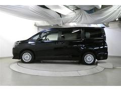 ���������� �ϥ��֥�åɣ֡����ޡ��ȥ����ץå��她�����ȡ������ɻߥ��顼�ࡡ�ģ֣ĺ����ġ��¥�˥��� 0703900A20251227T002 4