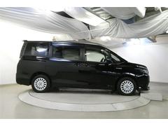 ���������� �ϥ��֥�åɣ֡����ޡ��ȥ����ץå��她�����ȡ������ɻߥ��顼�ࡡ�ģ֣ĺ����ġ��¥�˥��� 0703900A20251227T002 5