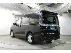 ���������� �ϥ��֥�åɣ֡����ޡ��ȥ����ץå��她�����ȡ������ɻߥ��顼�ࡡ�ģ֣ĺ����ġ��¥�˥��� 0703900A20251227T002 6