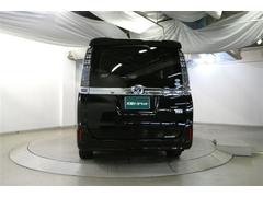 ���������� �ϥ��֥�åɣ֡����ޡ��ȥ����ץå��她�����ȡ������ɻߥ��顼�ࡡ�ģ֣ĺ����ġ��¥�˥��� 0703900A20251227T002 7