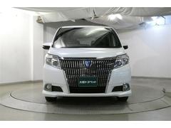 ������������ �ϥ��֥�åɣǣ顡�ҥ���顡�����á��ʥӡ��ԣ֡��ꥢ�������� 0703900A20260105T001 2