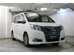 ������������ �ϥ��֥�åɣǣ顡�ҥ���顡�����á��ʥӡ��ԣ֡��ꥢ�������� 0703900A20260105T001 3