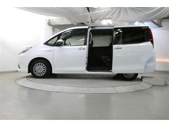 ������������ �ϥ��֥�åɣǣ顡�ҥ���顡�����á��ʥӡ��ԣ֡��ꥢ�������� 0703900A20260105T001 5