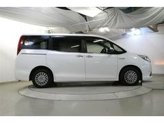 ������������ �ϥ��֥�åɣǣ顡�ҥ���顡�����á��ʥӡ��ԣ֡��ꥢ�������� 0703900A20260105T001 6