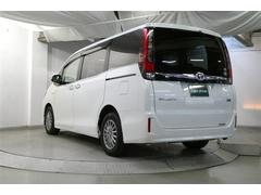 ������������ �ϥ��֥�åɣǣ顡�ҥ���顡�����á��ʥӡ��ԣ֡��ꥢ�������� 0703900A20260105T001 7