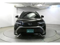 �������饯���� �ϥ��֥�åɡ��ڡ��Уãӡ��ե륻���ƥ�ӡ��ѥΥ�ޥࡼ��롼�� 0703900A20260105T002 2