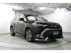 �������饯���� �ϥ��֥�åɡ��ڡ��Уãӡ��ե륻���ƥ�ӡ��ѥΥ�ޥࡼ��롼�� 0703900A20260105T002 3