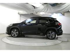 �������饯���� �ϥ��֥�åɡ��ڡ��Уãӡ��ե륻���ƥ�ӡ��ѥΥ�ޥࡼ��롼�� 0703900A20260105T002 4