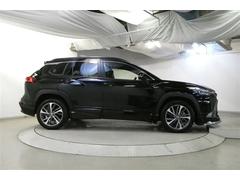 �������饯���� �ϥ��֥�åɡ��ڡ��Уãӡ��ե륻���ƥ�ӡ��ѥΥ�ޥࡼ��롼�� 0703900A20260105T002 5