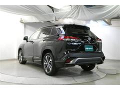 �������饯���� �ϥ��֥�åɡ��ڡ��Уãӡ��ե륻���ƥ�ӡ��ѥΥ�ޥࡼ��롼�� 0703900A20260105T002 6