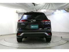 �������饯���� �ϥ��֥�åɡ��ڡ��Уãӡ��ե륻���ƥ�ӡ��ѥΥ�ޥࡼ��롼�� 0703900A20260105T002 7