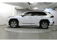 �ң��֣� �ϥ��֥�åɣǡ������ﳲ�ڸ����֡����������Хå���˥������ϥǥ��ԣ� 0703900A20260109T001 4