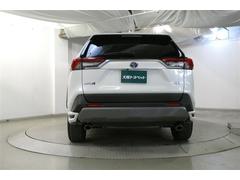 �ң��֣� �ϥ��֥�åɣǡ������ﳲ�ڸ����֡����������Хå���˥������ϥǥ��ԣ� 0703900A20260109T001 7