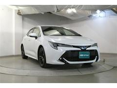 �������饹�ݡ��� �ϥ��֥�åɣǡ���������ѥå����������ͷڸ��֥졼�����̣ţĥ饤�ȡ��ʥӡ��ԣ� 0703900A20260110T001 3