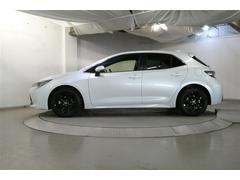 �������饹�ݡ��� �ϥ��֥�åɣǡ���������ѥå����������ͷڸ��֥졼�����̣ţĥ饤�ȡ��ʥӡ��ԣ� 0703900A20260110T001 4