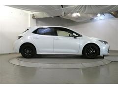 �������饹�ݡ��� �ϥ��֥�åɣǡ���������ѥå����������ͷڸ��֥졼�����̣ţĥ饤�ȡ��ʥӡ��ԣ� 0703900A20260110T001 5