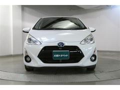 ������ �ӡ����ޡ��ȥ����ץå��她�����ȡ������쥹����ȥꡡ�ɥ�쥳�ա��ե륻���ϥǥ� 0703900A20260110T002 2