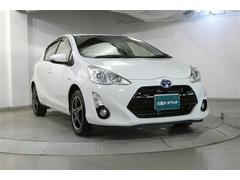 ������ �ӡ����ޡ��ȥ����ץå��她�����ȡ������쥹����ȥꡡ�ɥ�쥳�ա��ե륻���ϥǥ� 0703900A20260110T002 3