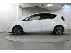 ������ �ӡ����ޡ��ȥ����ץå��她�����ȡ������쥹����ȥꡡ�ɥ�쥳�ա��ե륻���ϥǥ� 0703900A20260110T002 4