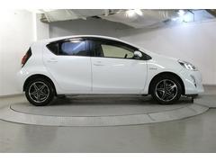 ������ �ӡ����ޡ��ȥ����ץå��她�����ȡ������쥹����ȥꡡ�ɥ�쥳�ա��ե륻���ϥǥ� 0703900A20260110T002 5