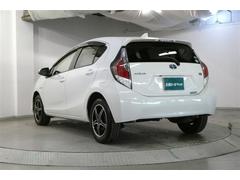 ������ �ӡ����ޡ��ȥ����ץå��她�����ȡ������쥹����ȥꡡ�ɥ�쥳�ա��ե륻���ϥǥ� 0703900A20260110T002 6