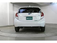 ������ �ӡ����ޡ��ȥ����ץå��她�����ȡ������쥹����ȥꡡ�ɥ�쥳�ա��ե륻���ϥǥ� 0703900A20260110T002 7