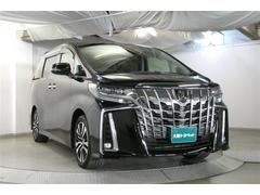 ����ե����� �������ӡ��åѥå�������ξ��ư�ɥ����¥�˥����ϥǥ� 0703900A20260118T001 3