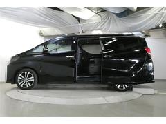 ����ե����� �������ӡ��åѥå�������ξ��ư�ɥ����¥�˥����ϥǥ� 0703900A20260118T001 4