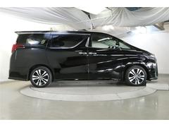 ����ե����� �������ӡ��åѥå�������ξ��ư�ɥ����¥�˥����ϥǥ� 0703900A20260118T001 5