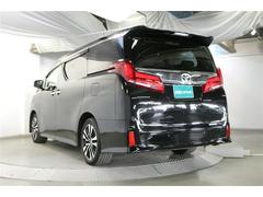 ����ե����� �������ӡ��åѥå�������ξ��ư�ɥ����¥�˥����ϥǥ� 0703900A20260118T001 6