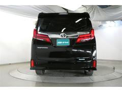 ����ե����� �������ӡ��åѥå�������ξ��ư�ɥ����¥�˥����ϥǥ� 0703900A20260118T001 7