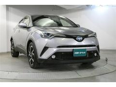 �áݣȣ� �ǡ��ϡ��ճס��ԣӣӡ��ģ֣ĺ����ġ��̣ţĥإå� 0703900A20260118T002 3