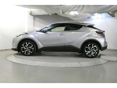 �áݣȣ� �ǡ��ϡ��ճס��ԣӣӡ��ģ֣ĺ����ġ��̣ţĥإå� 0703900A20260118T002 4