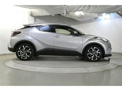 �áݣȣ� �ǡ��ϡ��ճס��ԣӣӡ��ģ֣ĺ����ġ��̣ţĥإå� 0703900A20260118T002 5