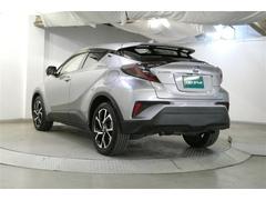 �áݣȣ� �ǡ��ϡ��ճס��ԣӣӡ��ģ֣ĺ����ġ��̣ţĥإå� 0703900A20260118T002 6