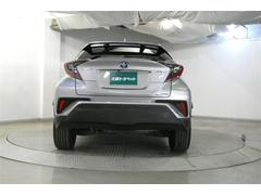 �áݣȣ� �ǡ��ϡ��ճס��ԣӣӡ��ģ֣ĺ����ġ��̣ţĥإå� 0703900A20260118T002 7